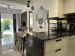 The Lilium (D19), Condominium #496344191